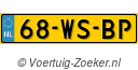 68WSBP