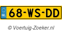 68WSDD
