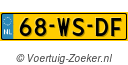 68WSDF