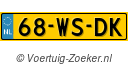 68-WS-DK