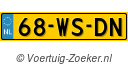 68-WS-DN