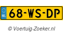 68WSDP