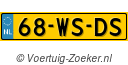 68WSDS