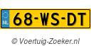 68-WS-DT