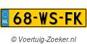 68WSFK