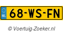 68WSFN