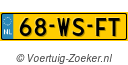 68WSFT