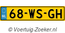 68WSGH