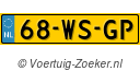 68WSGP