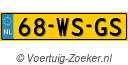 68WSGS
