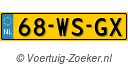 68WSGX