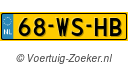 68WSHB