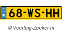 68WSHH