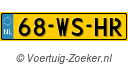 68WSHR