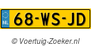 68WSJD