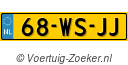 68WSJJ