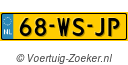 68WSJP