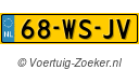 68WSJV