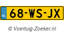 68WSJX