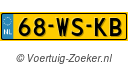 68WSKB