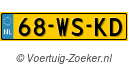 68WSKD