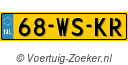 68-WS-KR