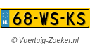 68WSKS