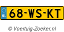 68WSKT