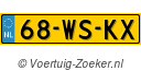 68WSKX