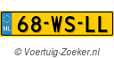 68-WS-LL