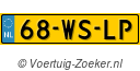 68-WS-LP