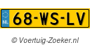 68WSLV