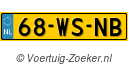 68WSNB