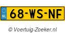 68WSNF