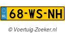 68WSNH
