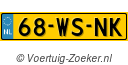 68WSNK