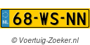 68WSNN