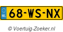 68WSNX