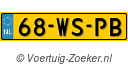 68WSPB