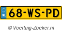 68WSPD