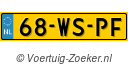 68WSPF