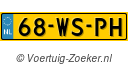 68WSPH