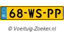 68WSPP