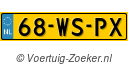 68-WS-PX
