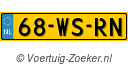 68WSRN