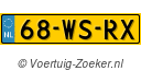 68WSRX
