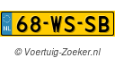 68WSSB