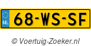 68WSSF