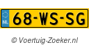 68-WS-SG