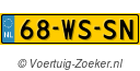 68-WS-SN